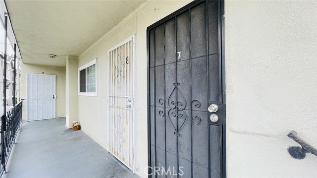 MLS #PW25143605 image #74