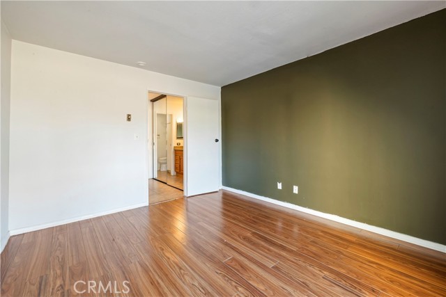 MLS #PW25143668 image #11