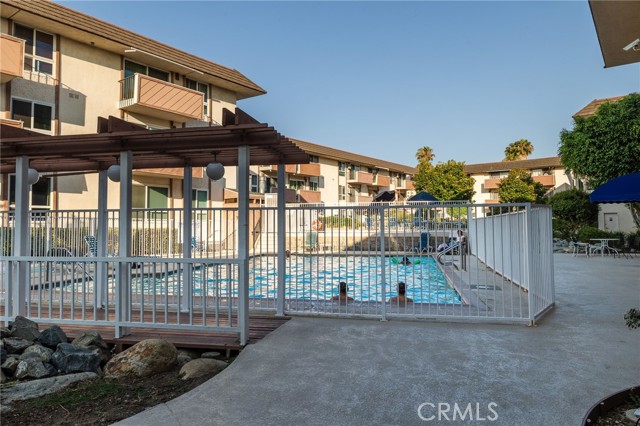 MLS #PW25143668 image #13