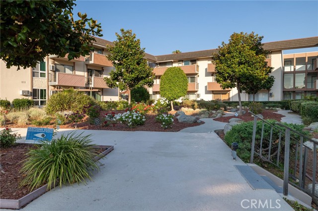MLS #PW25143668 image #14