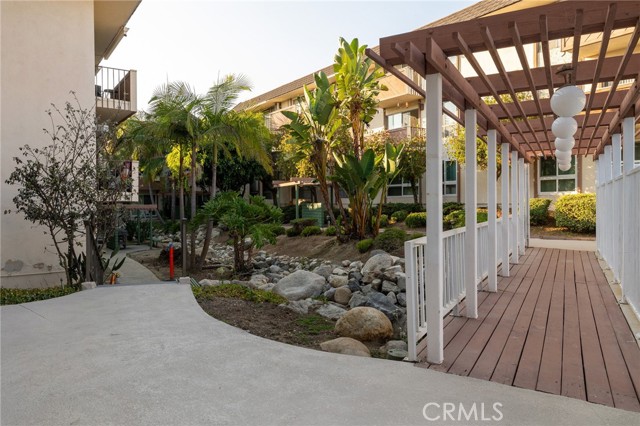 MLS #PW25143668 image #15