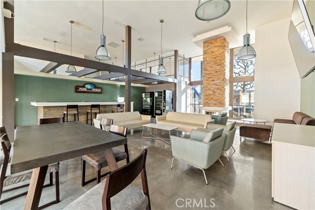 MLS #PW25143668 image #17