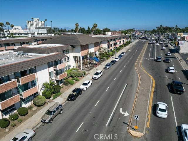 MLS #PW25143668 image #18