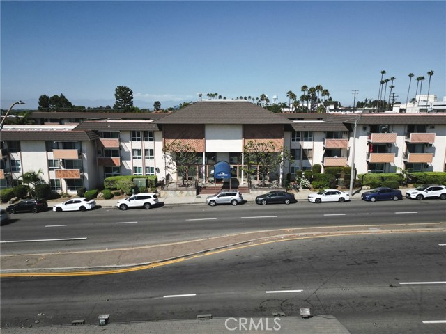 MLS #PW25143668 image #19