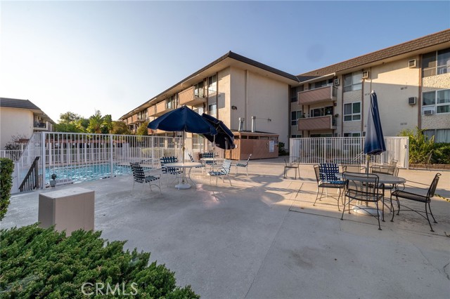 MLS #PW25143668 image #2