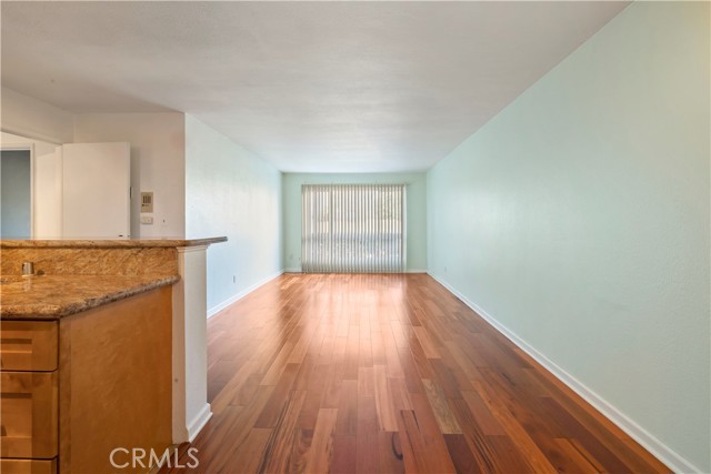 MLS #PW25143668 image #4