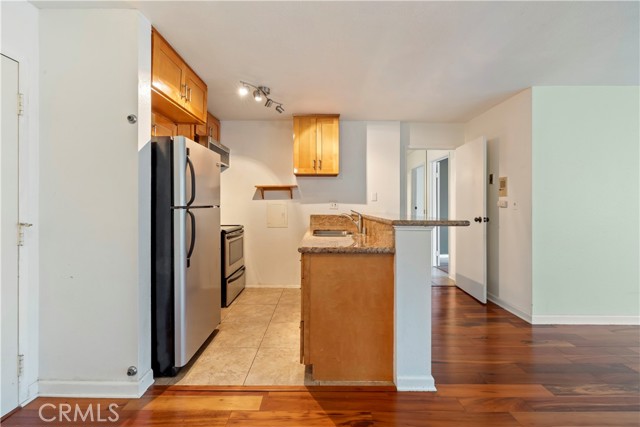 MLS #PW25143668 image #5