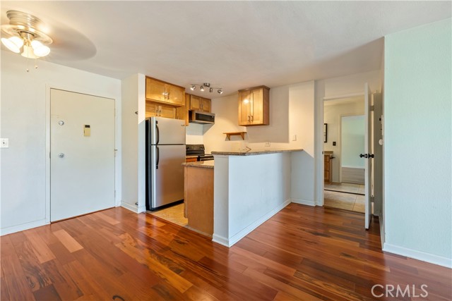 MLS #PW25143668 image #6