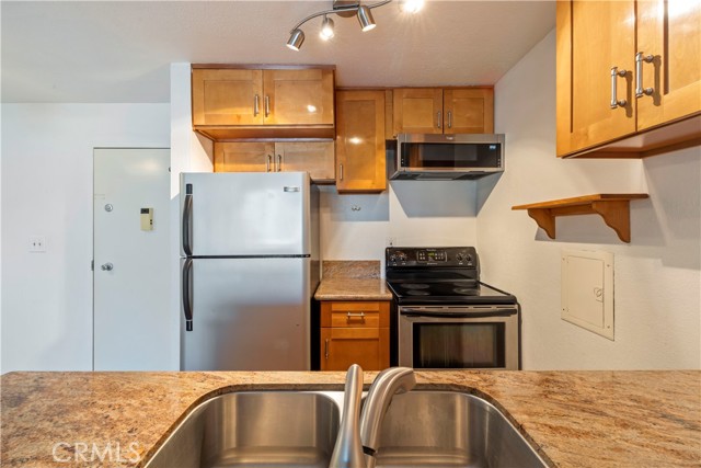 MLS #PW25143668 image #7