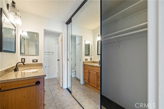 MLS #PW25143668 image #8