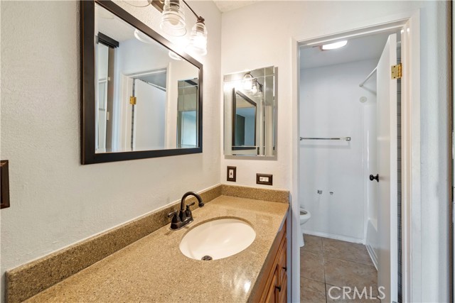 MLS #PW25143668 image #9