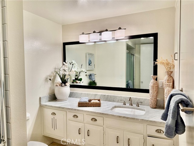 MLS #PW25143813 image #10