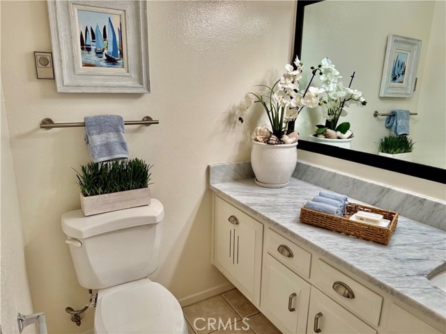 MLS #PW25143813 image #11