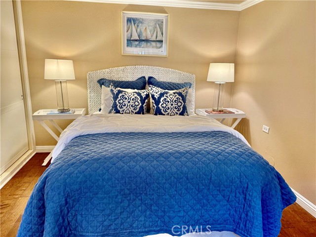 MLS #PW25143813 image #13