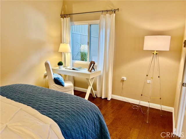 MLS #PW25143813 image #14