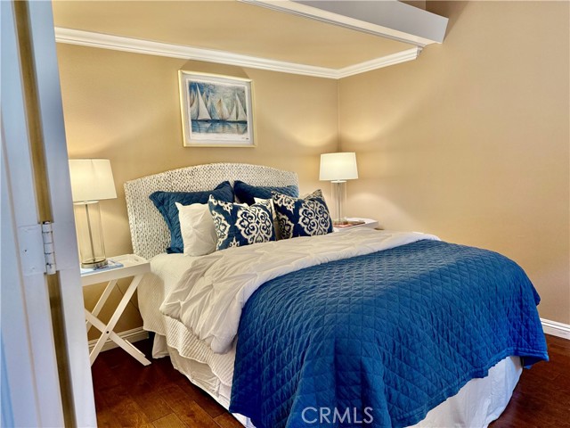 MLS #PW25143813 image #15