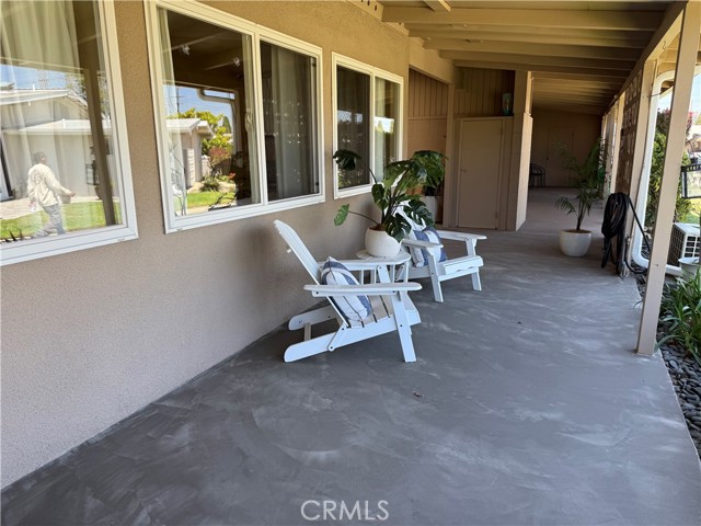 MLS #PW25143813 image #19