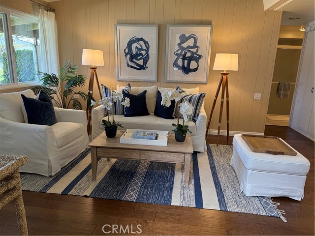 MLS #PW25143813 image #2