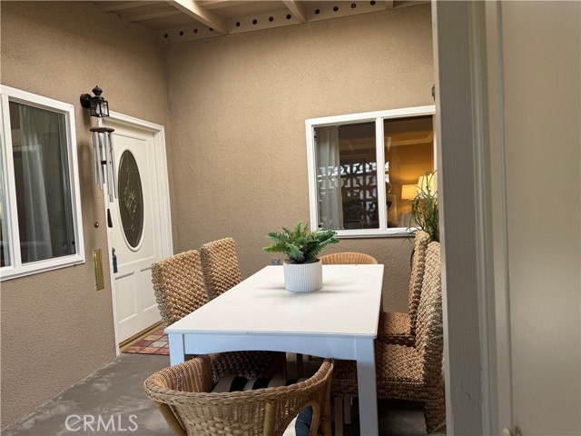 MLS #PW25143813 image #20