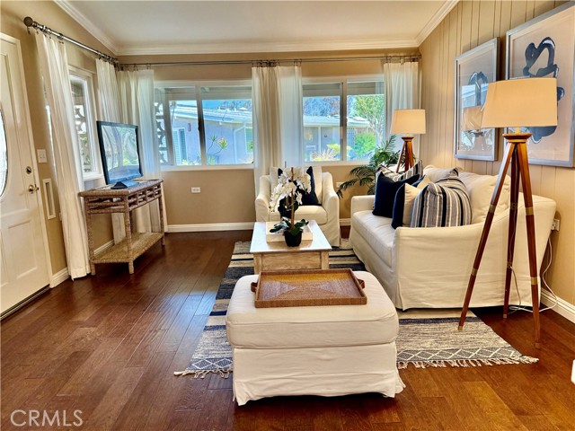 MLS #PW25143813 image #3