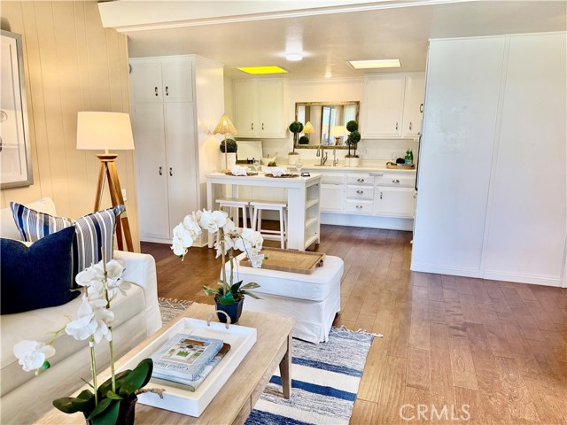 MLS #PW25143813 image #5