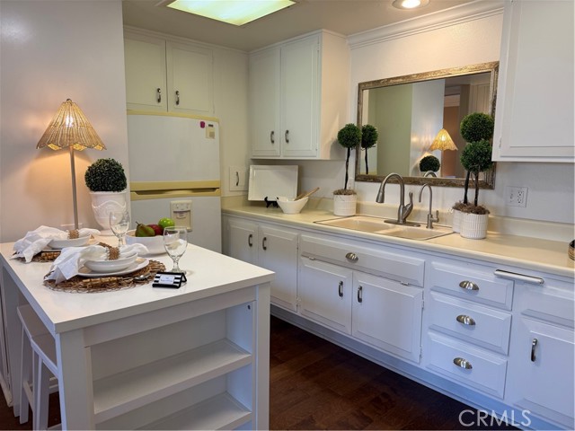 MLS #PW25143813 image #6