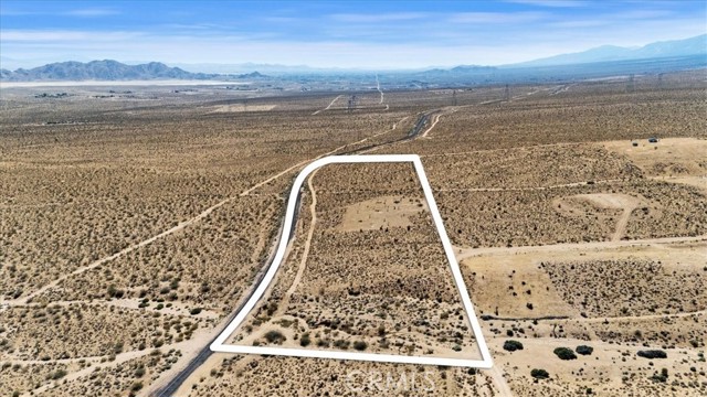 MLS #PW25143820 image #10