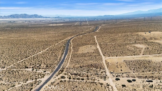 MLS #PW25143820 image #11