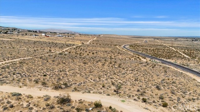 MLS #PW25143820 image #12