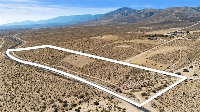 MLS #PW25143820 image #13