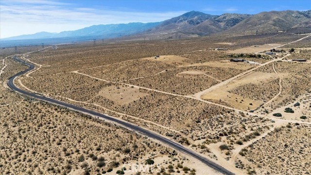 MLS #PW25143820 image #14