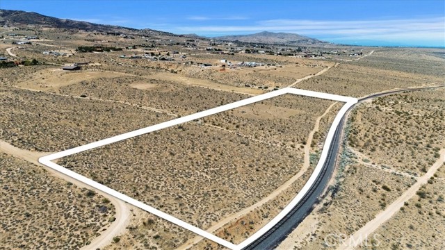 MLS #PW25143820 image #15