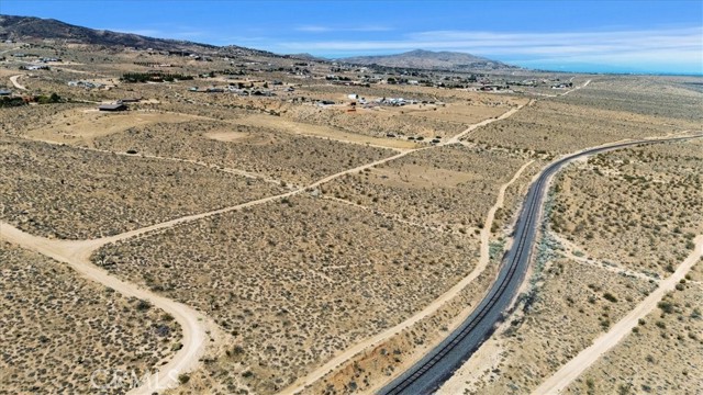 MLS #PW25143820 image #16