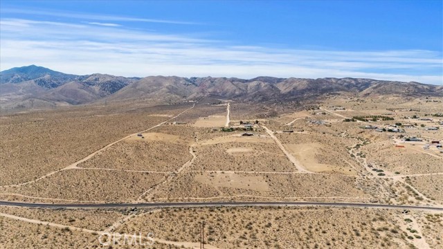 MLS #PW25143820 image #3