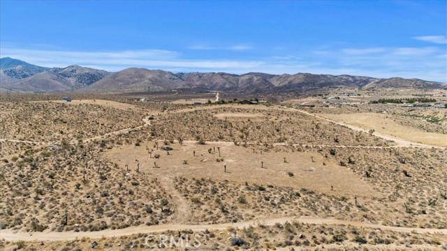 MLS #PW25143820 image #5