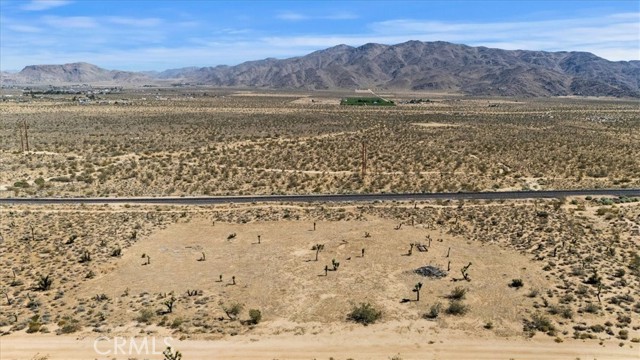 MLS #PW25143820 image #6