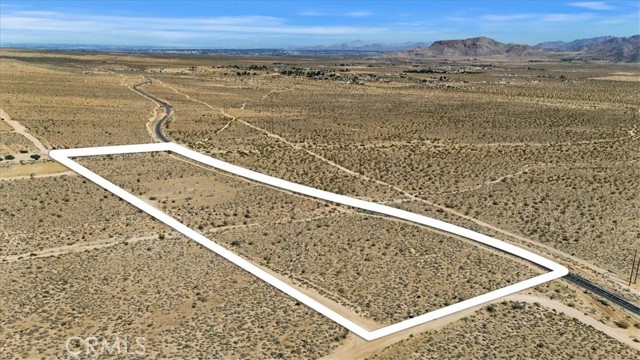 MLS #PW25143820 image #7