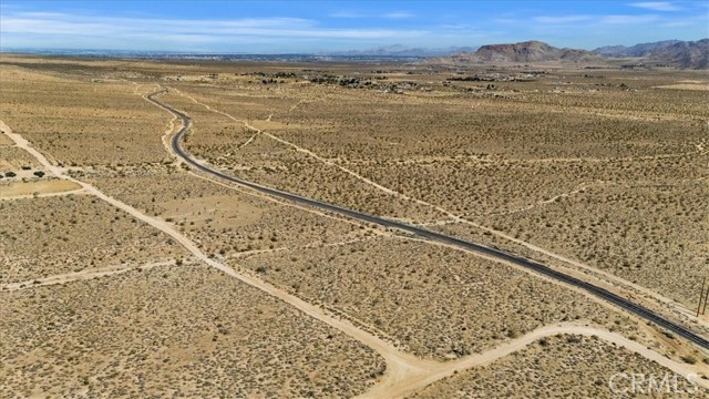 MLS #PW25143820 image #8