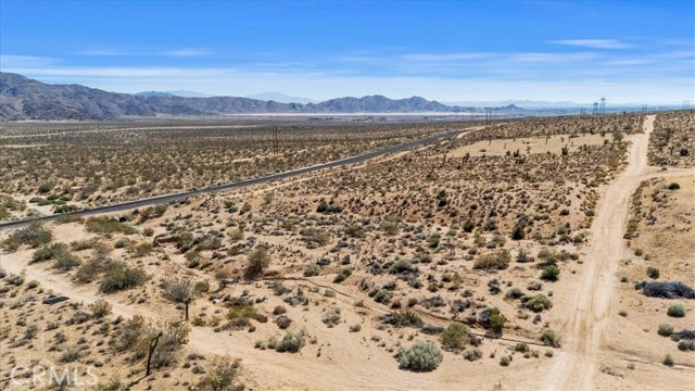 MLS #PW25143820 image #9