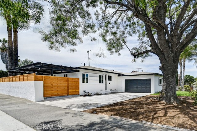 MLS #PW25144196 image #0