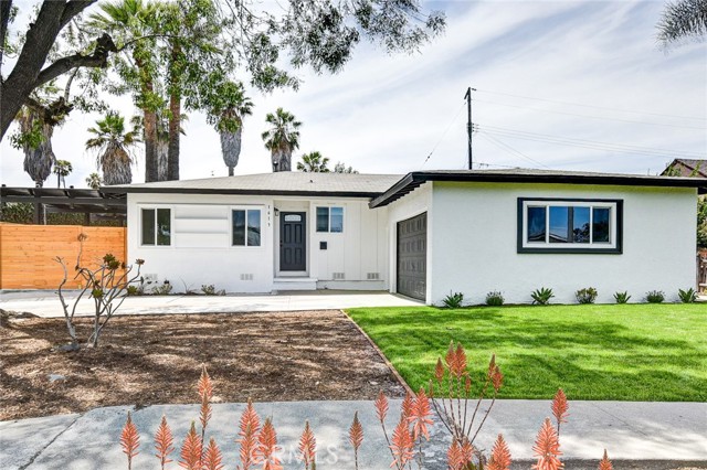 MLS #PW25144196 image #1