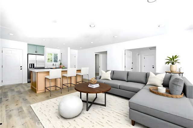 MLS #PW25144196 image #10