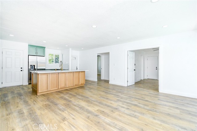 MLS #PW25144196 image #11