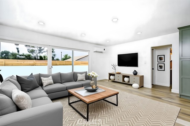 MLS #PW25144196 image #12