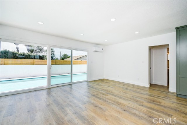 MLS #PW25144196 image #13