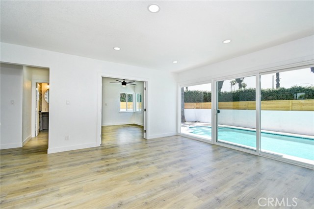 MLS #PW25144196 image #14