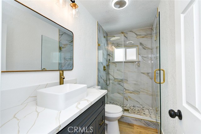 MLS #PW25144196 image #15