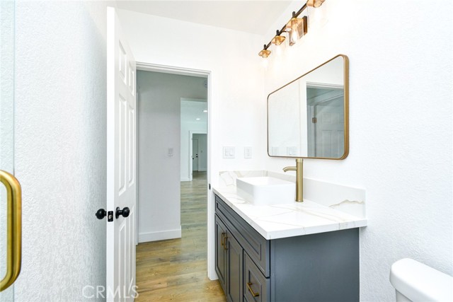 MLS #PW25144196 image #16