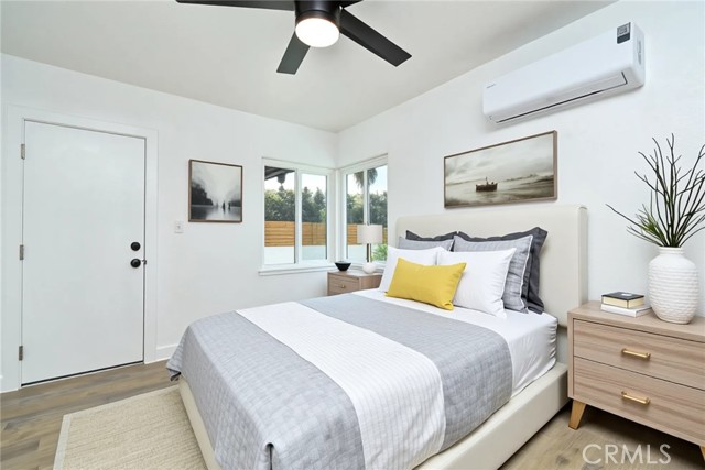 MLS #PW25144196 image #17