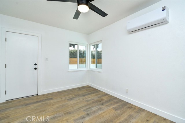 MLS #PW25144196 image #18